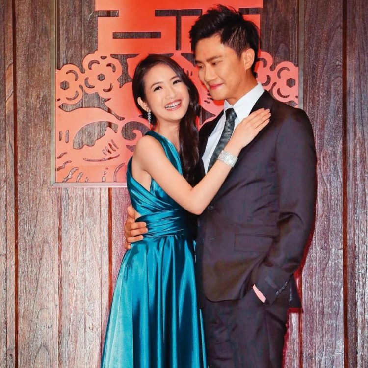 Quản lý của Lâm Y Thần vừa tiết lộ với truyền thông, nữ diễn viên nổi tiếng xứ Đài vừa đón con gái đầu lòng ở tuổi 39